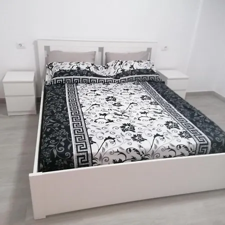 Summerland Appartement Los Cristianos (Tenerife)
