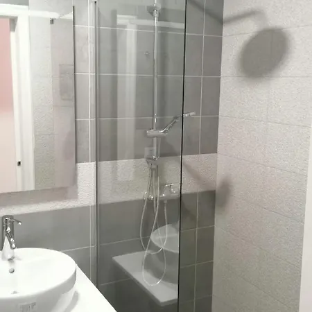 Appartement Summerland