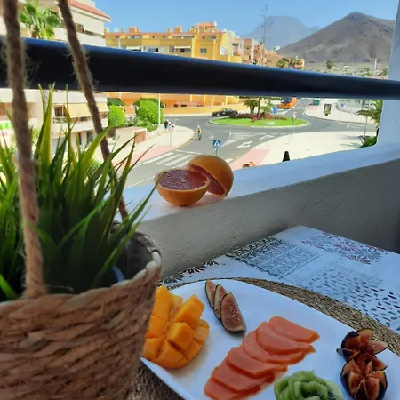 Appartement Summerland