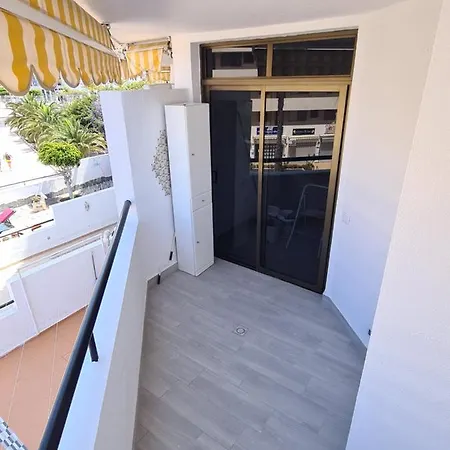 公寓 Atlanticexperienceapartments Summerland -pool , Wifi & Seaview