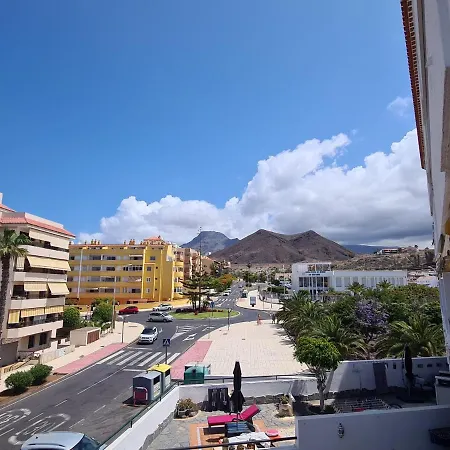 Atlanticexperienceapartments Summerland -pool , Wifi & Seaview 公寓 *