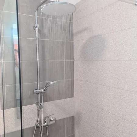 Atlanticexperienceapartments Summerland -pool , Wifi & Seaview 公寓 *