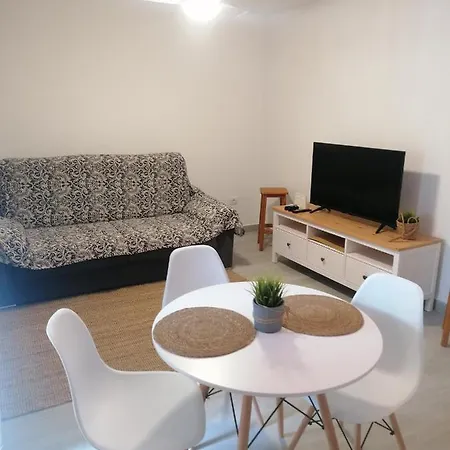 Atlanticexperienceapartments Summerland -pool , Wifi & Seaview 公寓