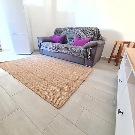 公寓 Atlanticexperienceapartments Summerland -pool , Wifi & Seaview *