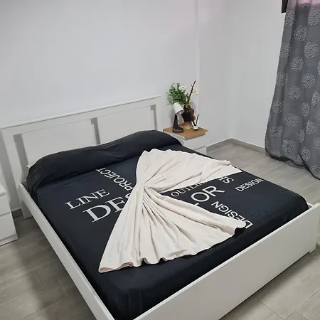 公寓 Atlanticexperienceapartments Summerland -pool , Wifi & Seaview