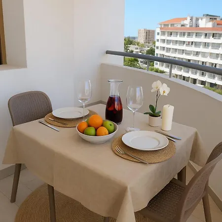 Atlanticexperienceapartments Summerland -pool , Wifi & Seaview 公寓