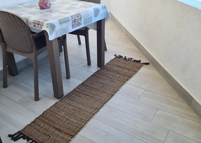 Appartement Summerland Los Cristianos (Tenerife)